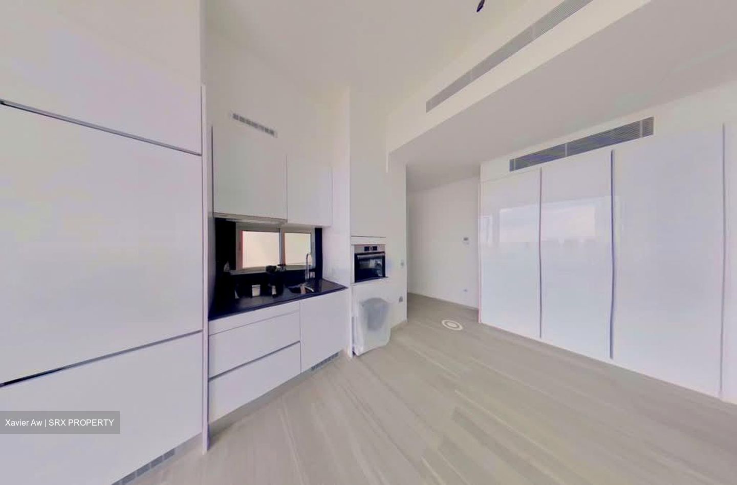 Kallang Riverside (D12), Apartment #573092321